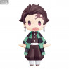 Demon Slayer: Kimetsu no Yaiba - Figurine Tanjiro Kamado, HELLO! GOOD SMILE