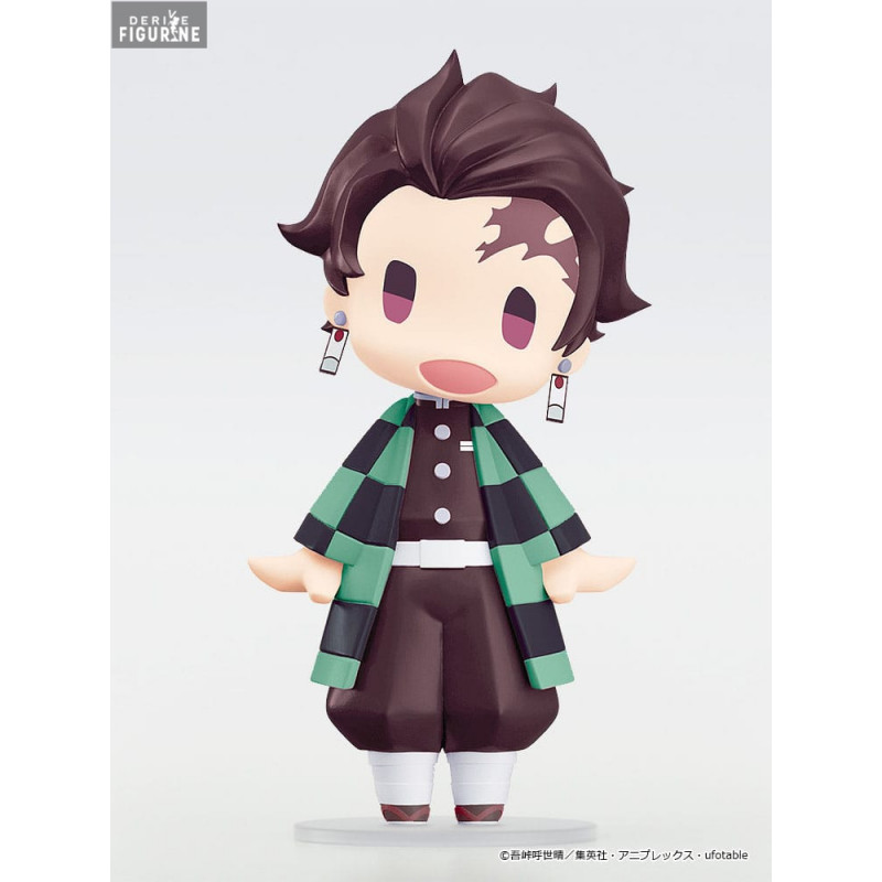 Demon Slayer: Kimetsu no...