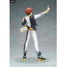The Idolmaster SideM - Toma Amagase figure