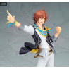 The Idolmaster SideM - Toma Amagase figure