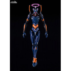 Evangelion: 2.0 You Can...