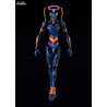 Evangelion: 2.0 You Can (Not) Advance - Evangelion Mark.06 figure, Moderoid Plastic Model Kit