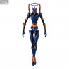 Evangelion: 2.0 You Can (Not) Advance - Evangelion Mark.06 figure, Moderoid Plastic Model Kit