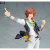 The Idolmaster SideM - Toma Amagase figure