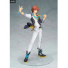 The Idolmaster SideM - Toma Amagase figure