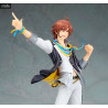 The Idolmaster SideM - Toma Amagase figure