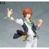 The Idolmaster SideM - Toma Amagase figure