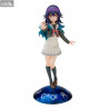 Stardust Telepath - Umika Konohoshi figure