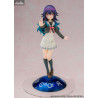 Stardust Telepath - Umika Konohoshi figure