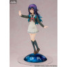 Stardust Telepath - Umika Konohoshi figure