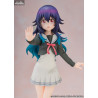 Stardust Telepath - Umika Konohoshi figure