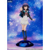 Stardust Telepath - Umika Konohoshi figure