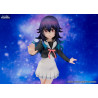 Stardust Telepath - Umika Konohoshi figure
