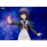 Stardust Telepath - Umika Konohoshi figure
