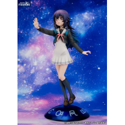 Stardust Telepath -...