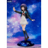 Stardust Telepath - Umika Konohoshi figure