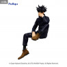 Jujutsu Kaisen - Megumi Fushiguro figure, Noodle Stopper
