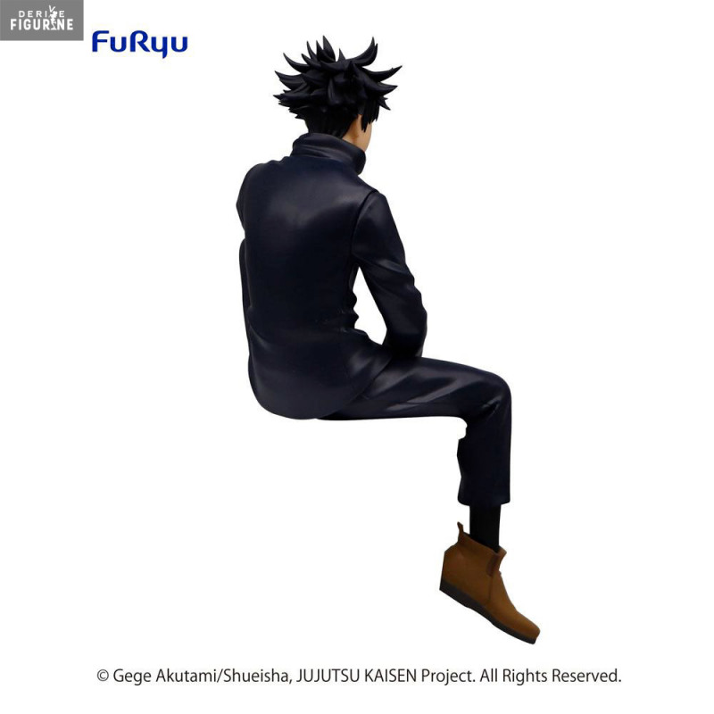 Jujutsu Kaisen - Figurine...