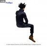 Jujutsu Kaisen - Megumi Fushiguro figure, Noodle Stopper