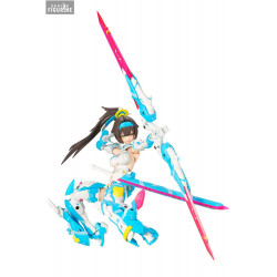 Megami Device Chaos &...