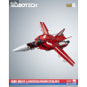 Robotech - Figurine VF-1J Veritech (Miriya Sterling), ROBO-DOU