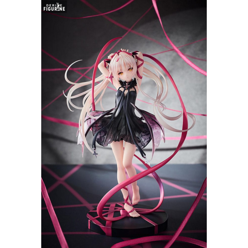 Original Character -...