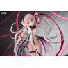 Original Character - Figurine Lilitics Catalog Illustration by Rurudo