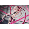 Original Character - Lilitics Catalog figure Illustration by Rurudo