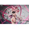 Original Character - Lilitics Catalog figure Illustration by Rurudo