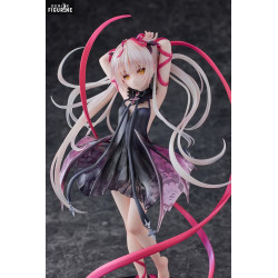 Original Character -...