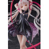 Original Character - Figurine Lilitics Catalog Illustration by Rurudo