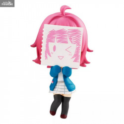 Love Live! Nijigasaki High...