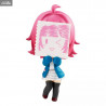 Nijigasaki High School Idol Club - Rina Tennoji figure, Chobirume