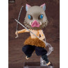 Demon Slayer: Kimetsu no Yaiba - Figurine Inosuke Hashibira, Nendoroid Doll