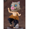 Demon Slayer: Kimetsu no Yaiba - Inosuke Hashibira figure, Nendoroid Doll