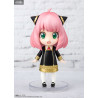 Spy x Family - Anya Forger figure, Figuarts Mini