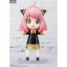 Spy x Family - Anya Forger figure, Figuarts Mini