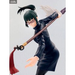 Jujutsu Kaisen - Figurine...