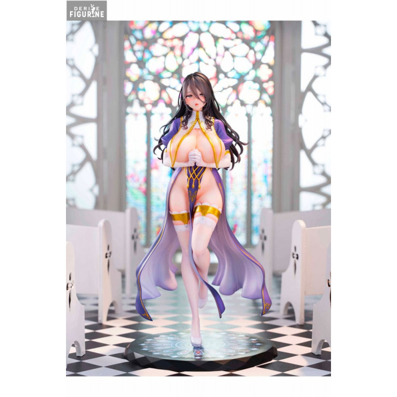 Original Character -...