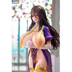 Original Character -...
