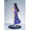 Original Character - The Nun Prayer Petrone figure Illustration by Ogre