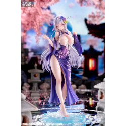 Original Character - Figure...