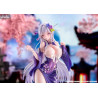 Original Character - Figure Mizu no Seijo, Deluxe Edition