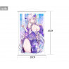 Original Character - Figure Mizu no Seijo, Deluxe Edition