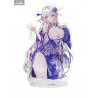 Original Character - Figure Mizu no Seijo, Deluxe Edition