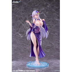 Original Character - Figure...
