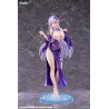 Original Character - Figure Mizu no Seijo, Standard Edition