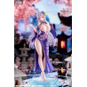 Original Character - Figure Mizu no Seijo, Standard Edition