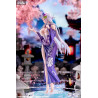 Original Character - Figurine Mizu no Seijo, Standard Edition