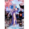 Original Character - Figure Mizu no Seijo, Standard Edition
